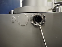 Risco s.p.a. - afbeelding 3 van  17