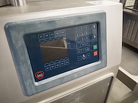 Risco s.p.a. - afbeelding 4 van  17