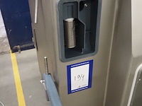 Risco s.p.a. - afbeelding 5 van  17