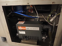 Risco s.p.a. - afbeelding 6 van  17