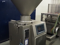 Risco s.p.a. - afbeelding 1 van  17