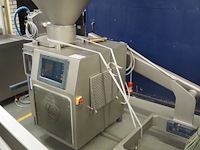 Risco s.p.a. - afbeelding 10 van  17