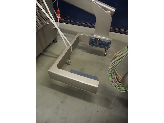 Risco s.p.a. - afbeelding 11 van  17