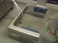 Risco s.p.a. - afbeelding 11 van  17