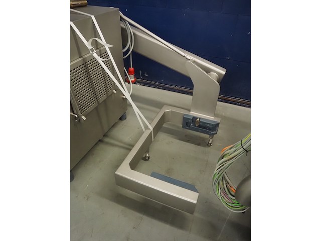 Risco s.p.a. - afbeelding 12 van  17