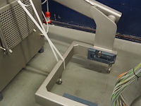 Risco s.p.a. - afbeelding 12 van  17