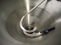 Risco s.p.a. - afbeelding 13 van  17