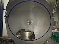 Risco s.p.a. - afbeelding 15 van  17