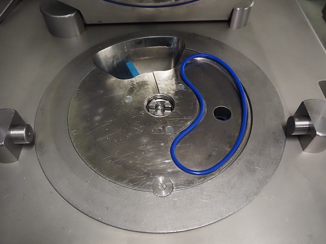 Risco s.p.a. - afbeelding 16 van  17