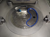 Risco s.p.a. - afbeelding 16 van  17