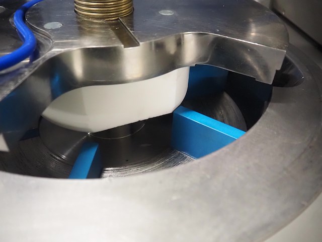 Risco s.p.a. - afbeelding 17 van  17