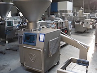 Risco s.p.a. - afbeelding 1 van  11