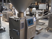 Risco s.p.a. - afbeelding 4 van  11