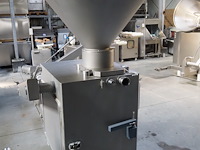 Risco s.p.a. - afbeelding 5 van  11