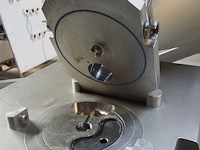 Risco s.p.a. - afbeelding 9 van  11