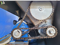 Risco s.p.a. - afbeelding 2 van  12