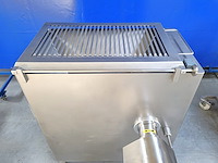 Risco s.p.a. - afbeelding 7 van  12