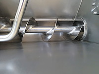 Risco s.p.a. - afbeelding 9 van  12