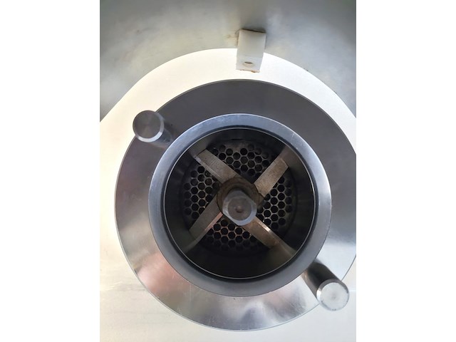 Risco s.p.a. - afbeelding 10 van  12