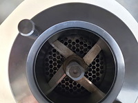 Risco s.p.a. - afbeelding 10 van  12