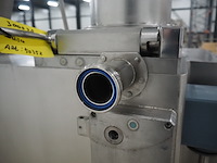 Risco s.p.a. - afbeelding 2 van  18