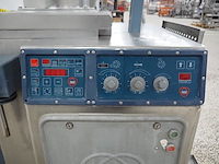 Risco s.p.a. - afbeelding 3 van  18