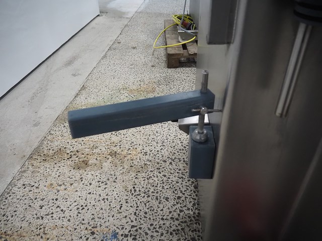 Risco s.p.a. - afbeelding 4 van  18