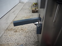 Risco s.p.a. - afbeelding 4 van  18