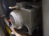 Risco s.p.a. - afbeelding 6 van  18