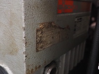 Risco s.p.a. - afbeelding 7 van  18