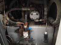 Risco s.p.a. - afbeelding 9 van  18