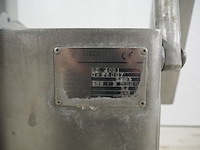 Risco s.p.a. - afbeelding 10 van  18