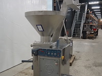 Risco s.p.a. - afbeelding 1 van  18