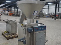 Risco s.p.a. - afbeelding 11 van  18