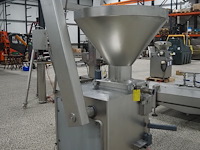 Risco s.p.a. - afbeelding 12 van  18