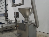 Risco s.p.a. - afbeelding 13 van  18