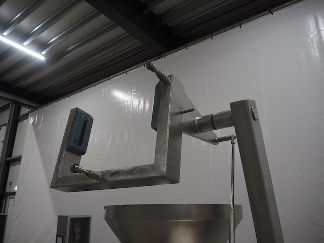 Risco s.p.a. - afbeelding 14 van  18