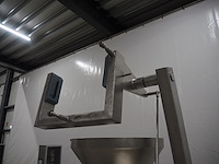 Risco s.p.a. - afbeelding 14 van  18