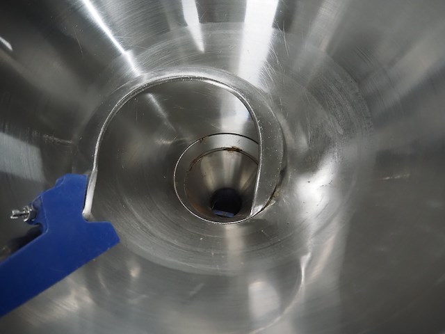 Risco s.p.a. - afbeelding 15 van  18