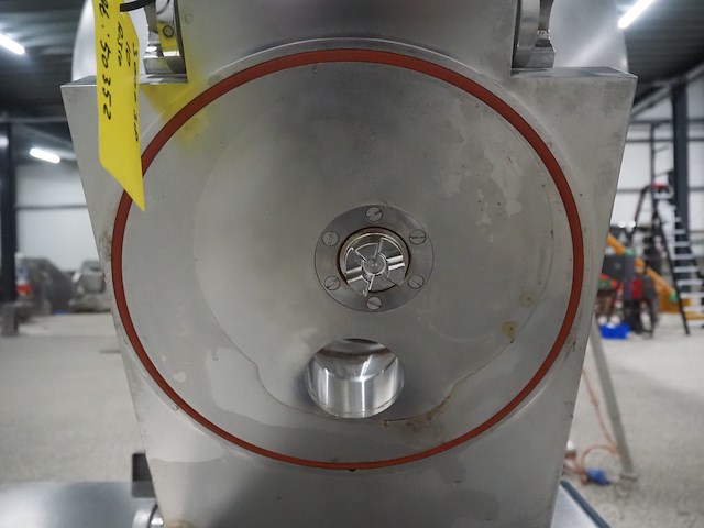 Risco s.p.a. - afbeelding 16 van  18