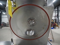 Risco s.p.a. - afbeelding 16 van  18