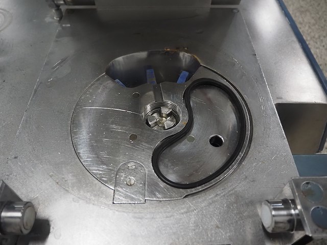 Risco s.p.a. - afbeelding 17 van  18