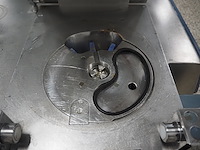 Risco s.p.a. - afbeelding 17 van  18