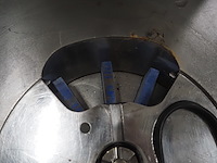 Risco s.p.a. - afbeelding 18 van  18