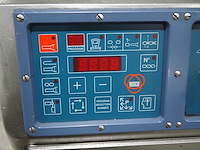 Risco spa - afbeelding 2 van  17