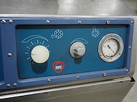 Risco spa - afbeelding 3 van  17