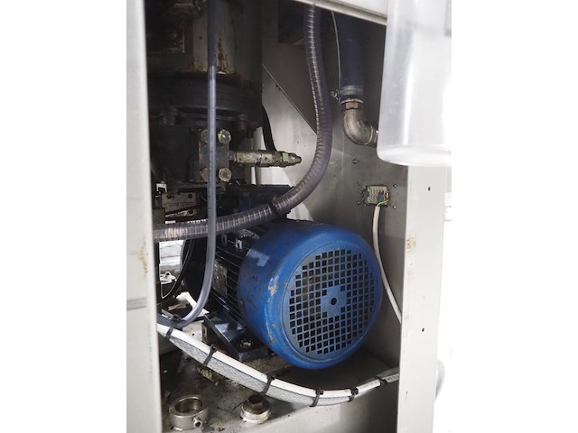 Risco spa - afbeelding 4 van  17