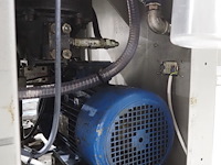 Risco spa - afbeelding 4 van  17