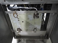 Risco spa - afbeelding 5 van  17