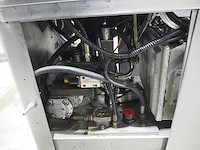 Risco spa - afbeelding 6 van  17